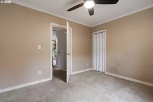 6924 SE Tenino St, Portland, OR 97206 - Photo 24