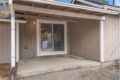 6924 SE Tenino St, Portland, OR 97206 - Photo 30