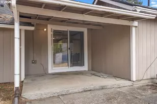 6924 SE Tenino St, Portland, OR 97206 - Photo 30