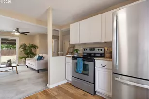 6924 SE Tenino St, Portland, OR 97206 - Photo 18