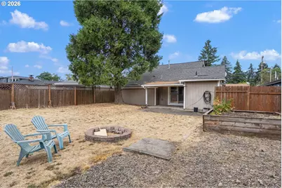 6924 SE Tenino St, Portland, OR 97206 - Photo 32