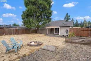 6924 SE Tenino St, Portland, OR 97206 - Photo 32