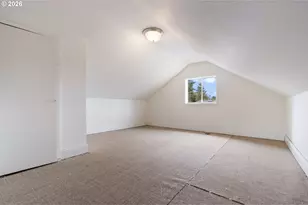 6924 SE Tenino St, Portland, OR 97206 - Photo 26