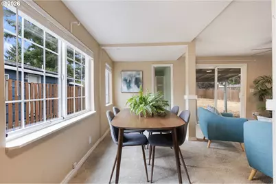 6924 SE Tenino St, Portland, OR 97206 - Photo 12
