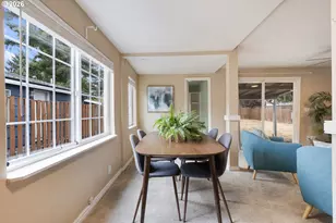 6924 SE Tenino St, Portland, OR 97206 - Photo 12