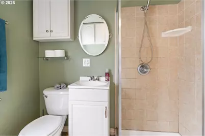 6924 SE Tenino St, Portland, OR 97206 - Photo 22