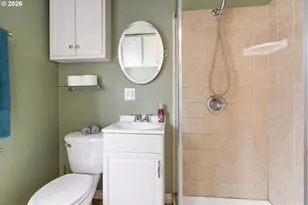 6924 SE Tenino St, Portland, OR 97206 - Photo 22