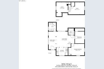 6924 SE Tenino St, Portland, OR 97206 - Photo 36