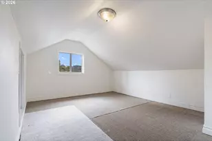 6924 SE Tenino St, Portland, OR 97206 - Photo 28