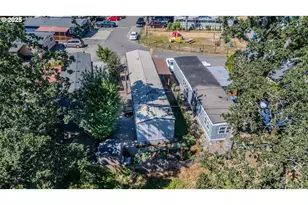 1065 Pacific Hwy, Woodburn, OR 97071 - Photo 34