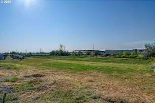 1447 NE Kenna Dr, Hermiston, OR 97838 - Photo 22