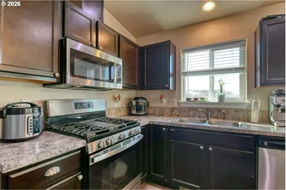 1447 NE Kenna Dr, Hermiston, OR 97838 - Photo 10