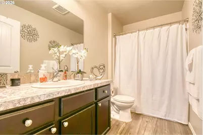 1447 NE Kenna Dr, Hermiston, OR 97838 - Photo 12