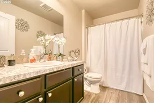 1447 NE Kenna Dr, Hermiston, OR 97838 - Photo 12