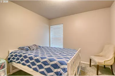 1447 NE Kenna Dr, Hermiston, OR 97838 - Photo 16
