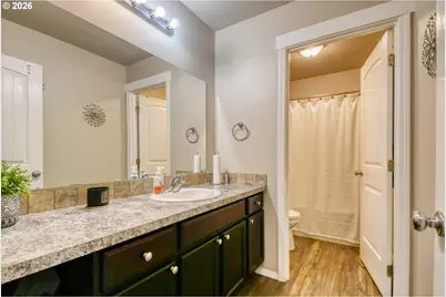 1447 NE Kenna Dr, Hermiston, OR 97838 - Photo 14
