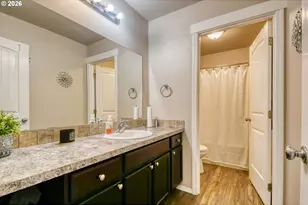 1447 NE Kenna Dr, Hermiston, OR 97838 - Photo 14