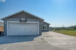 1447 NE Kenna Dr, Hermiston, OR 97838 - Photo 26