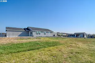 1447 NE Kenna Dr, Hermiston, OR 97838 - Photo 28