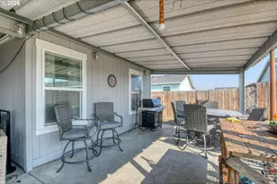 1447 NE Kenna Dr, Hermiston, OR 97838 - Photo 20