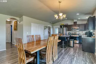 1447 NE Kenna Dr, Hermiston, OR 97838 - Photo 10