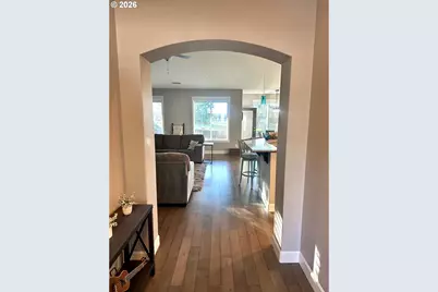 731 N 47th Ave, Ridgefield, WA 98642 - Photo 6