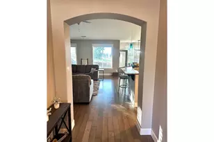 731 N 47th Ave, Ridgefield, WA 98642 - Photo 6