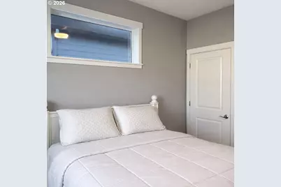 731 N 47th Ave, Ridgefield, WA 98642 - Photo 16