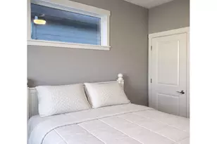 731 N 47th Ave, Ridgefield, WA 98642 - Photo 16