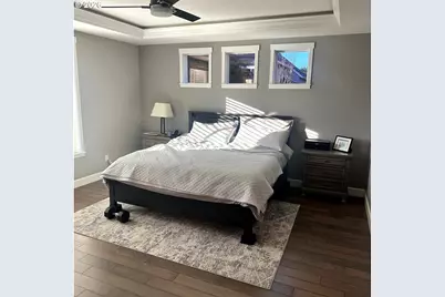 731 N 47th Ave, Ridgefield, WA 98642 - Photo 18