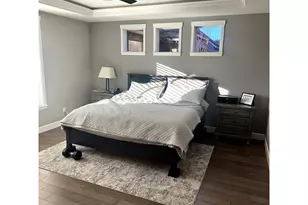 731 N 47th Ave, Ridgefield, WA 98642 - Photo 18