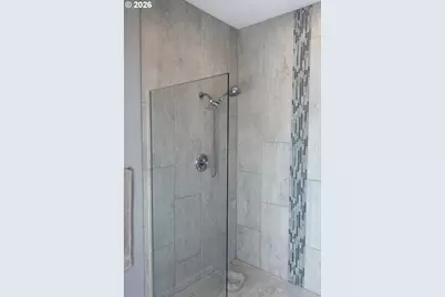 731 N 47th Ave, Ridgefield, WA 98642 - Photo 20