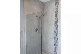 731 N 47th Ave, Ridgefield, WA 98642 - Photo 20