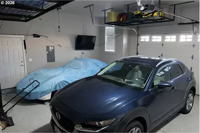 731 N 47th Ave, Ridgefield, WA 98642 - Photo 24