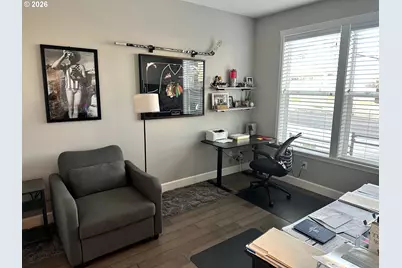 731 N 47th Ave, Ridgefield, WA 98642 - Photo 14