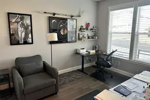 731 N 47th Ave, Ridgefield, WA 98642 - Photo 14