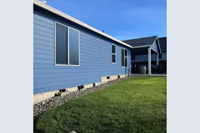 731 N 47th Ave, Ridgefield, WA 98642 - Photo 26