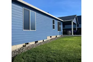 731 N 47th Ave, Ridgefield, WA 98642 - Photo 26