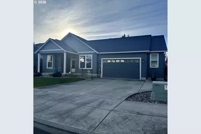 731 N 47th Ave, Ridgefield, WA 98642 - Photo 4