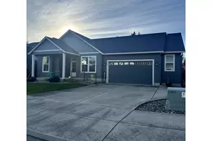 731 N 47th Ave, Ridgefield, WA 98642 - Photo 4