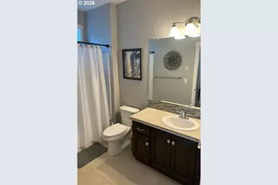 731 N 47th Ave, Ridgefield, WA 98642 - Photo 22