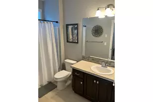 731 N 47th Ave, Ridgefield, WA 98642 - Photo 22