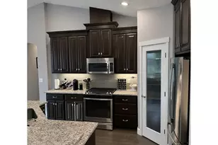 731 N 47th Ave, Ridgefield, WA 98642 - Photo 10