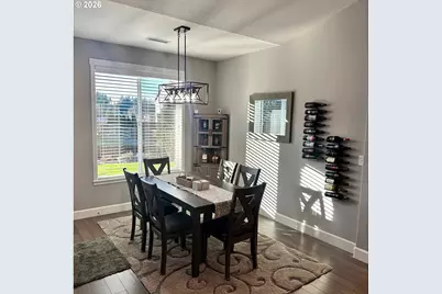 731 N 47th Ave, Ridgefield, WA 98642 - Photo 12