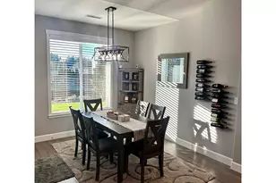 731 N 47th Ave, Ridgefield, WA 98642 - Photo 12