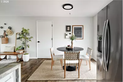 5607 SE Nehalem St, Portland, OR 97206 - Photo 12