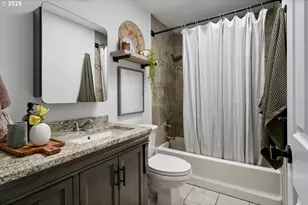 5607 SE Nehalem St, Portland, OR 97206 - Photo 22