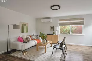 5607 SE Nehalem St, Portland, OR 97206 - Photo 6