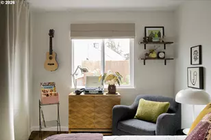 5607 SE Nehalem St, Portland, OR 97206 - Photo 16