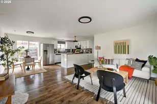 5607 SE Nehalem St, Portland, OR 97206 - Photo 4